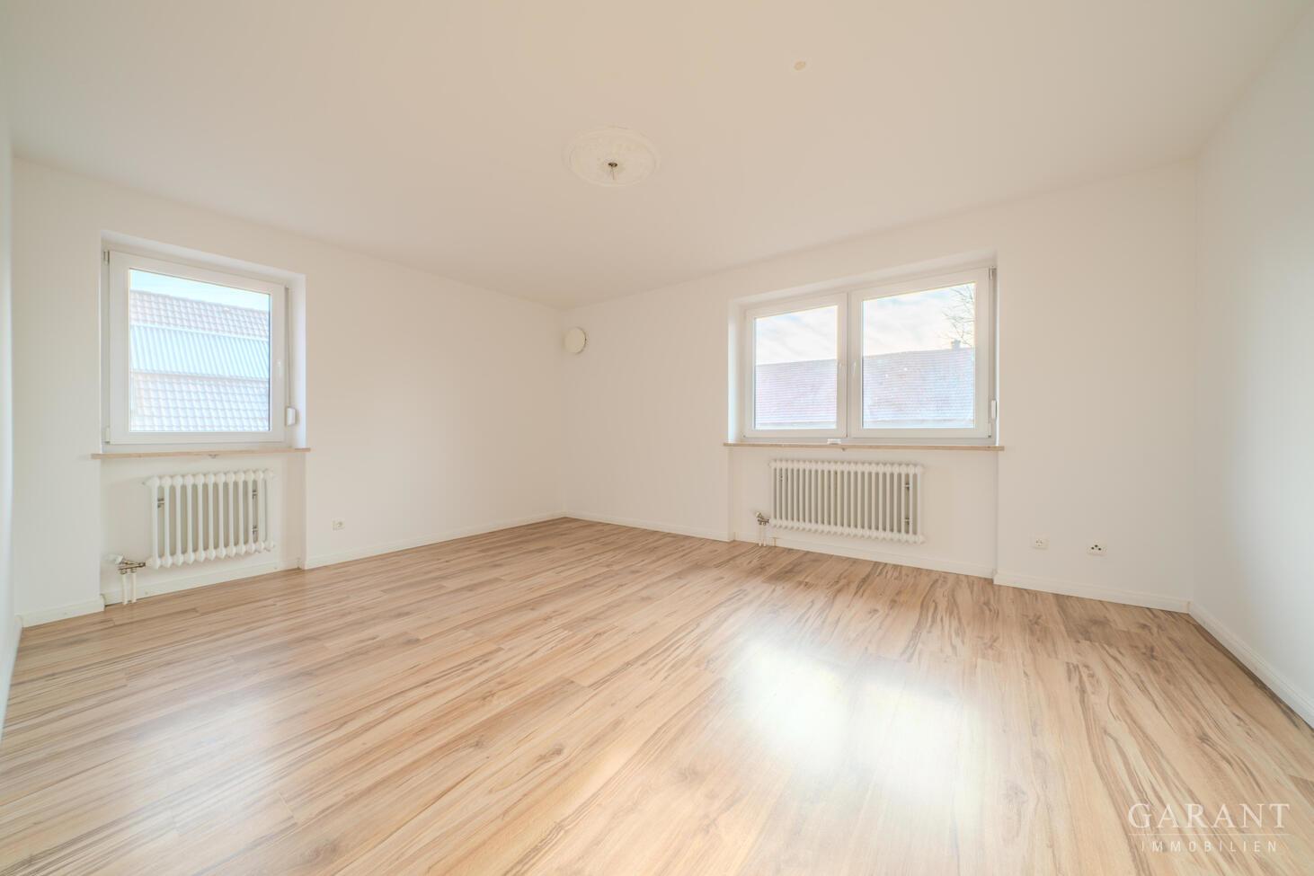 Zimmer OG