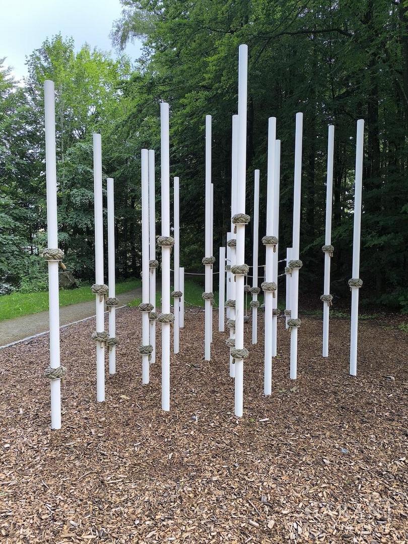 Waldspielpark