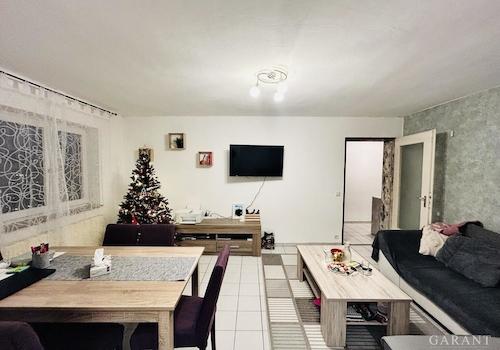 Wohnzimmer2