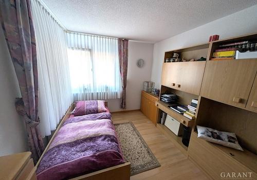 OG-Zimmer-B1