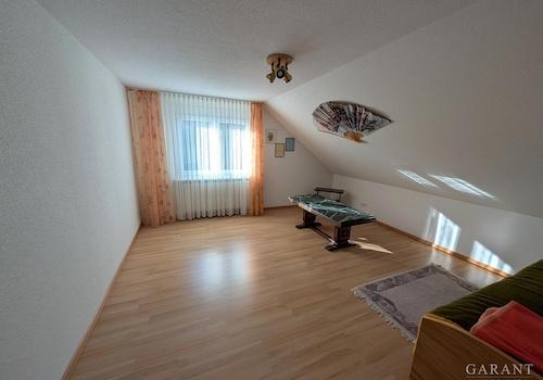 DG-Zimmer-1-B1