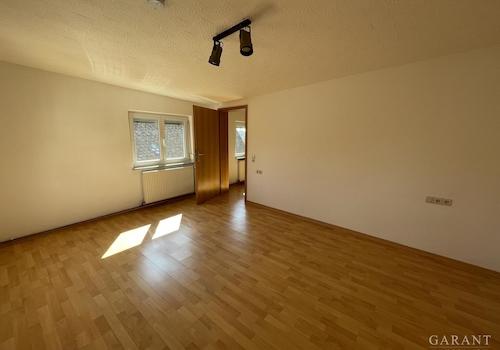 Zimmer EG