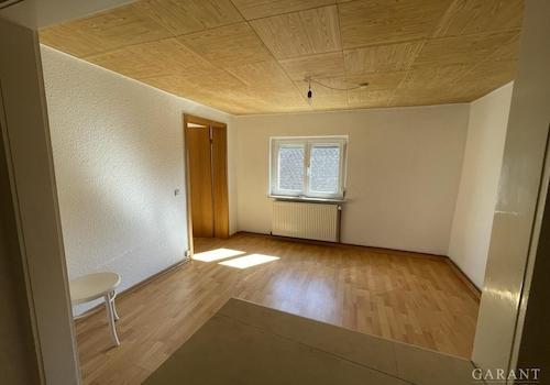 Zimmer EG