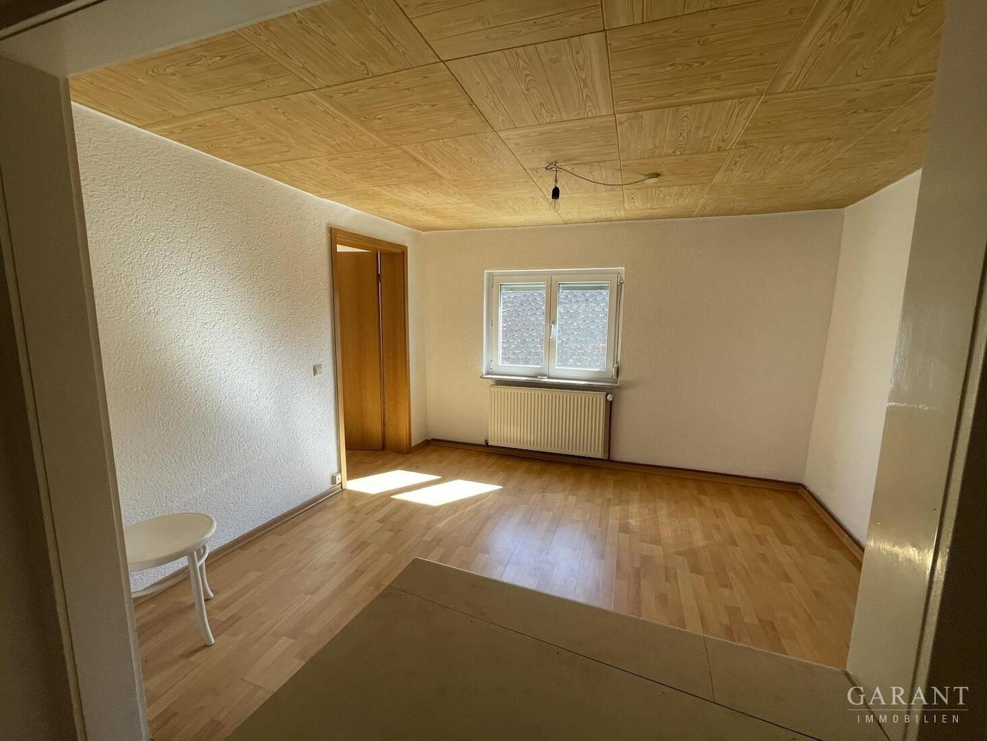 Zimmer EG
