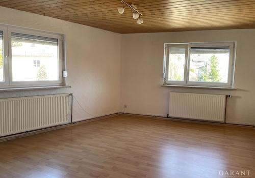 Zimmer EG