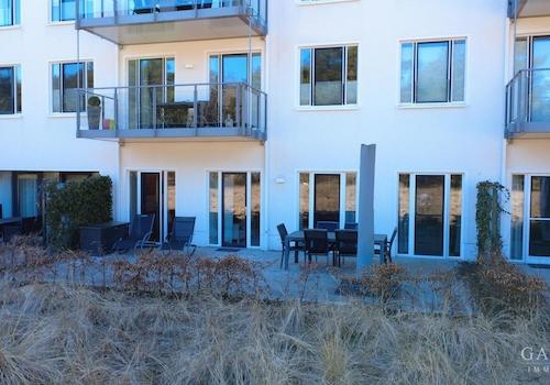 gr. Terrasse