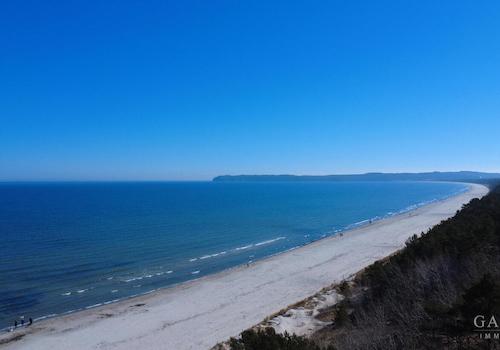 Ostsee