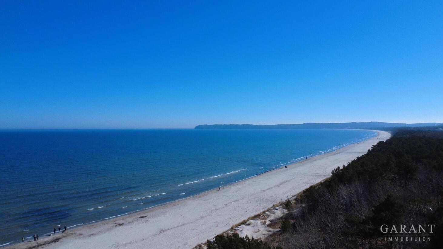 Ostsee