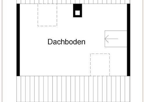 Dachspitz