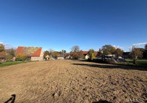 Baugrund8