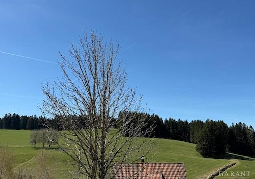 Baugrundstück