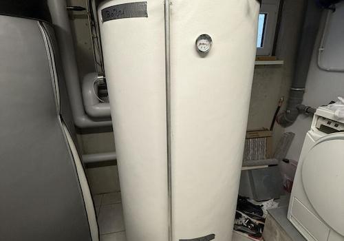 Boiler