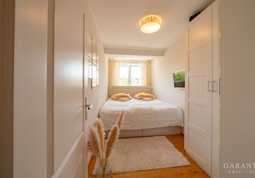 Schlafzimmer2