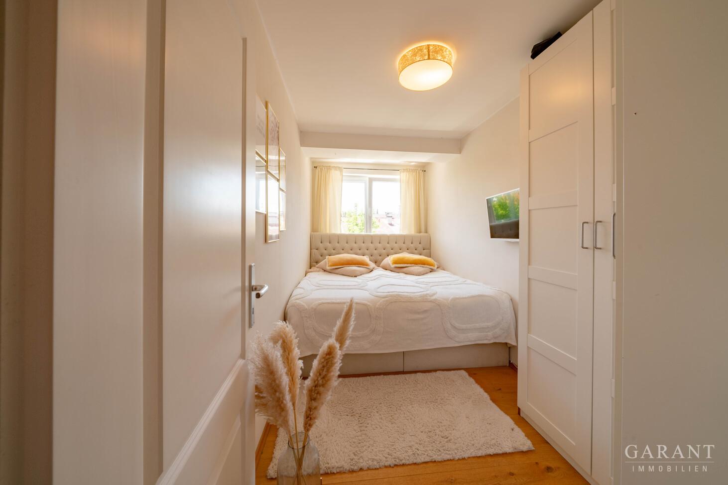 Schlafzimmer2