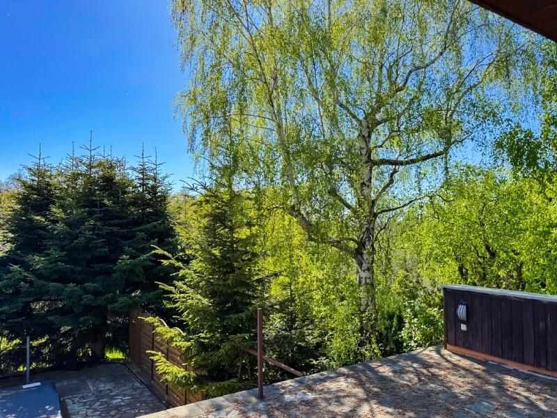 Blick von der Terrasse (2)