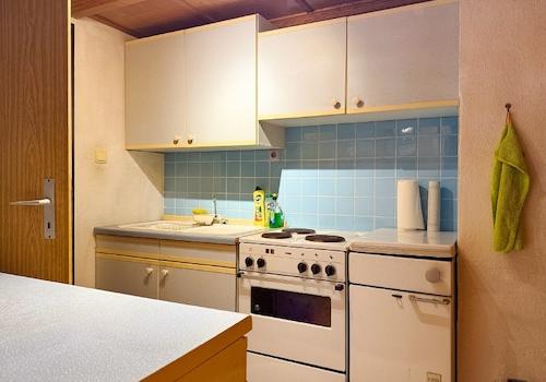 Kochen im UG (1)