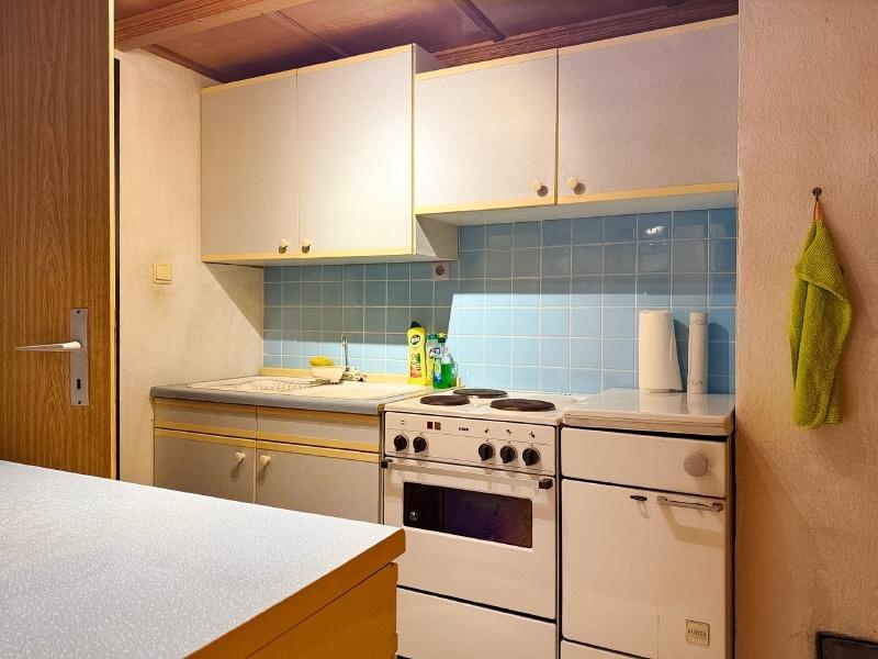 Kochen im UG (1)