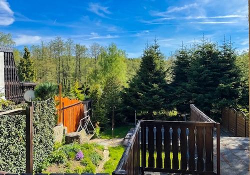 Zu Pool & Garten (1)