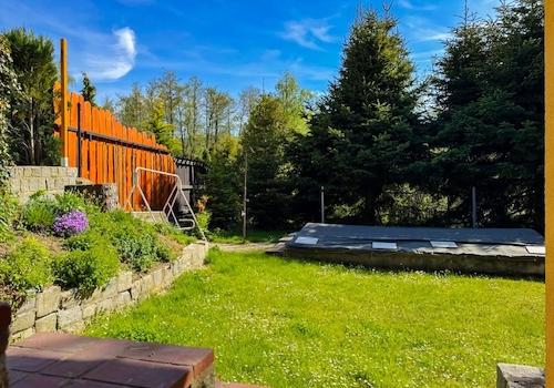 Zu Pool & Garten (2)