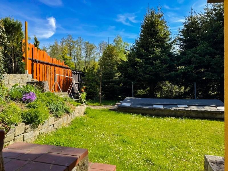 Zu Pool & Garten (2)