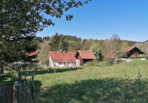 IMG 20250502 101937