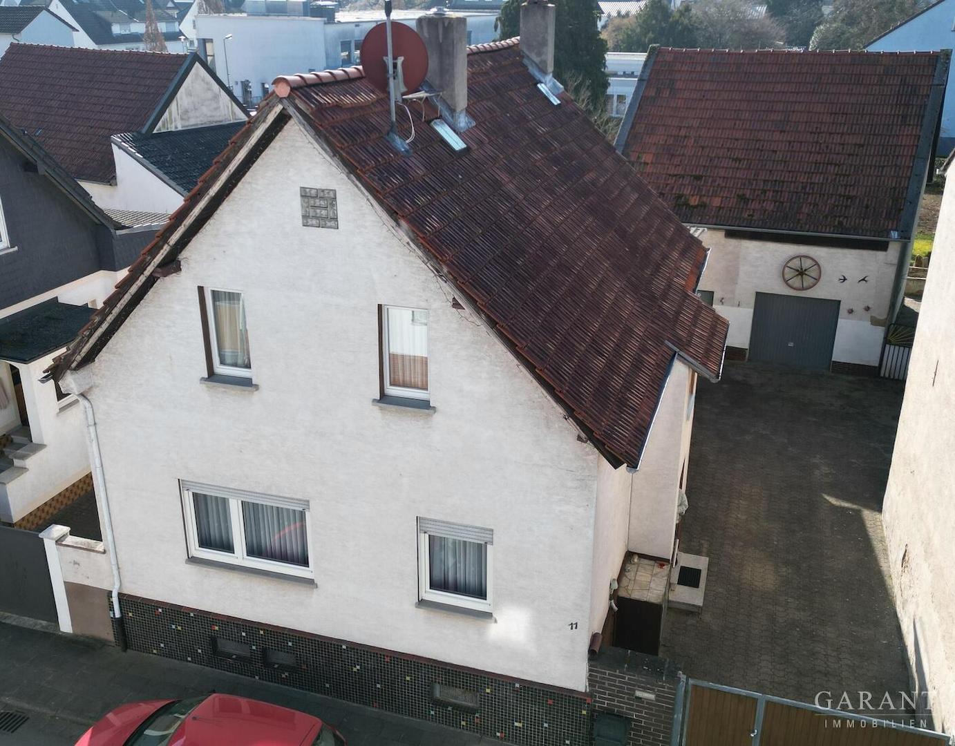 dji fly 20260227 144354 239 1772708435820 photo
