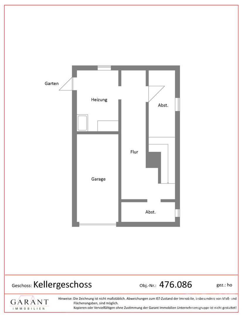 476086-KG