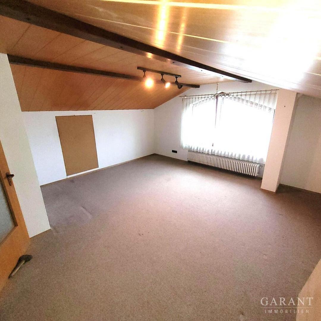 Zimmer DG