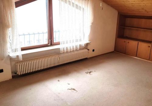 Zimmer DG