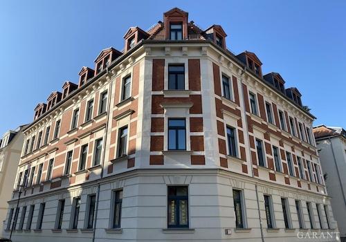 Fassade