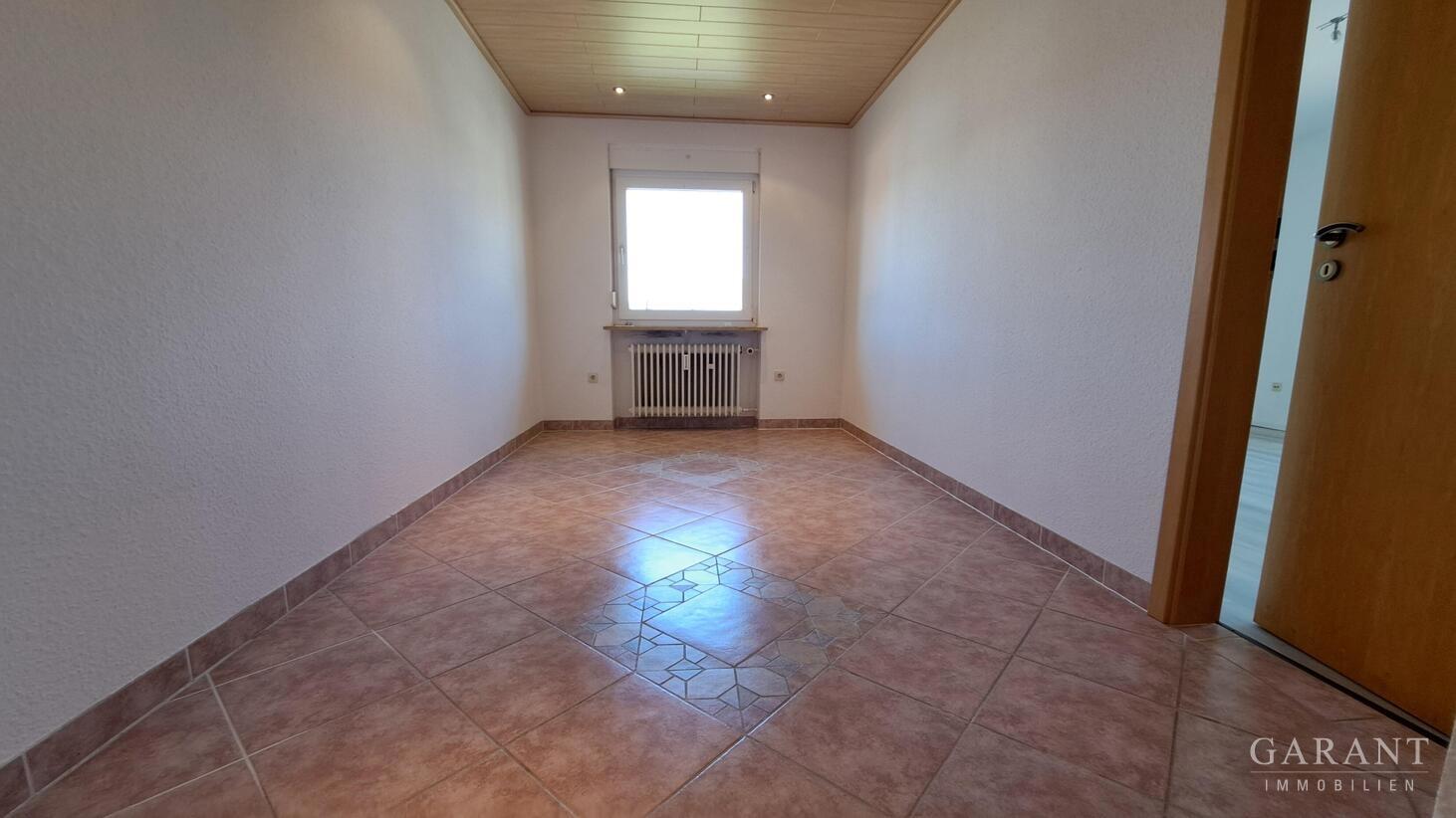 Esszimmer