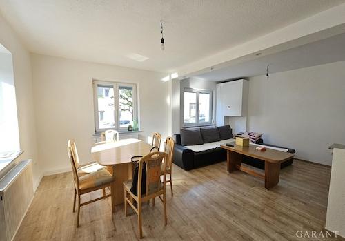Essen /Wohnen