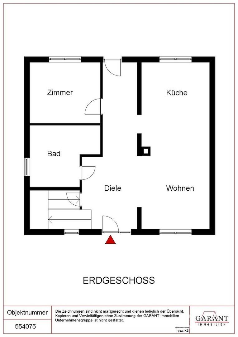 EG