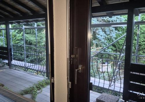 OG Balkon
