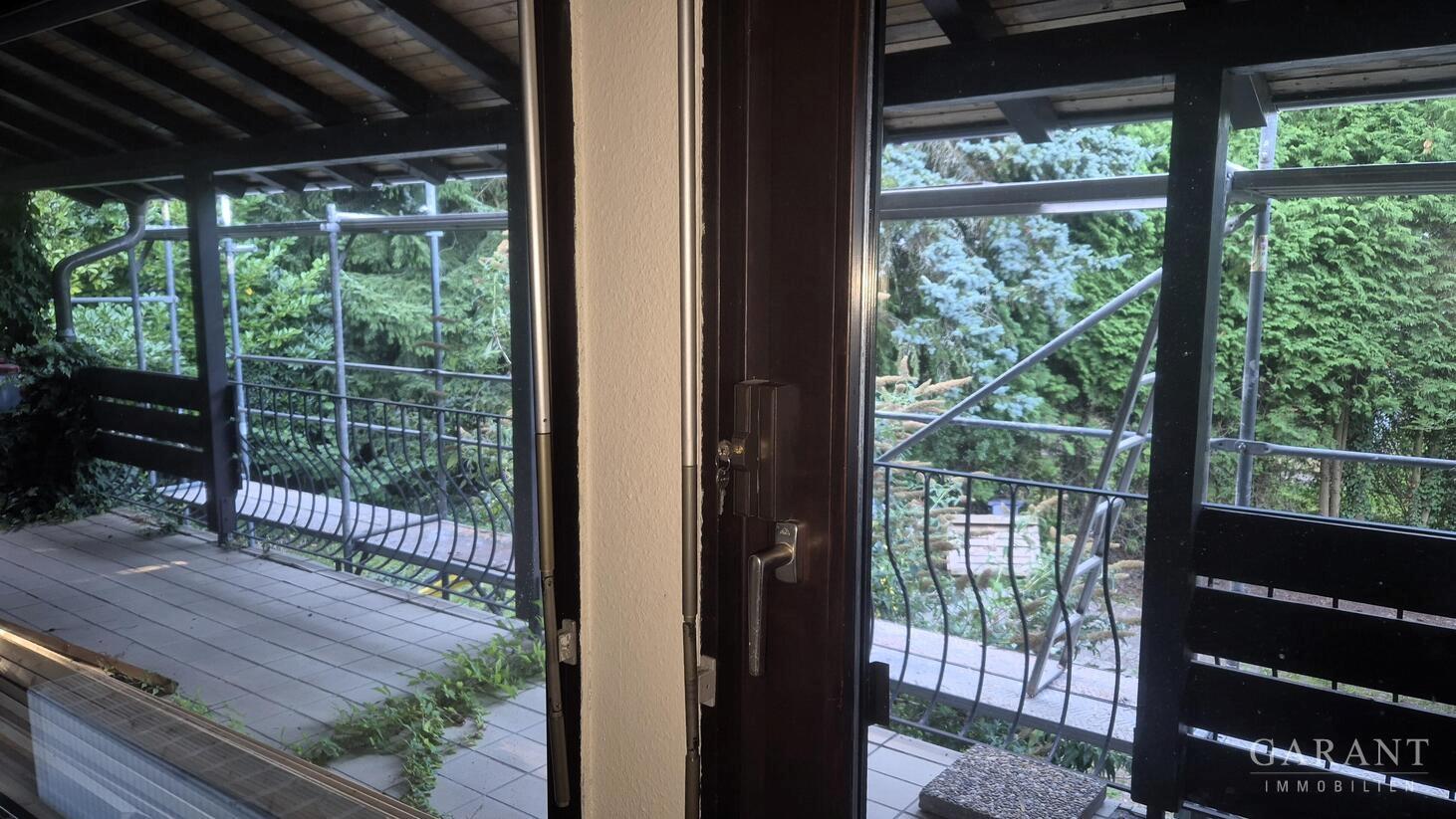 OG Balkon