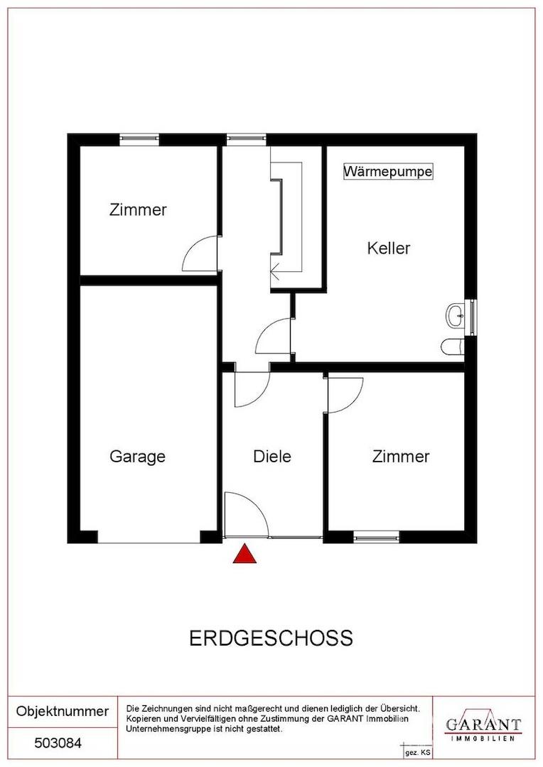 EG