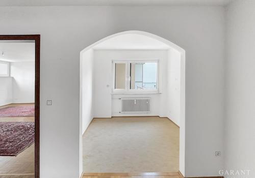 Esszimmer