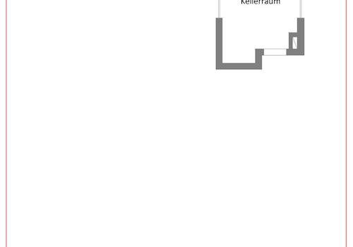 Grundriss KG