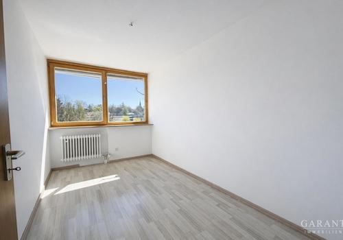 Zimmer1
