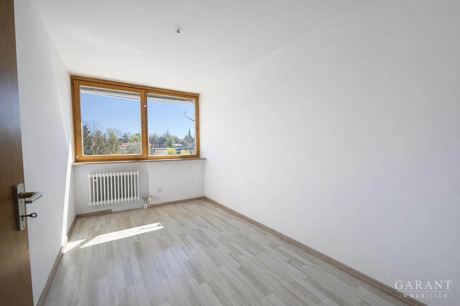 Zimmer1