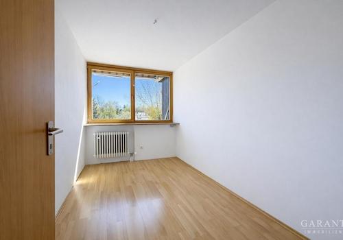 Zimmer2