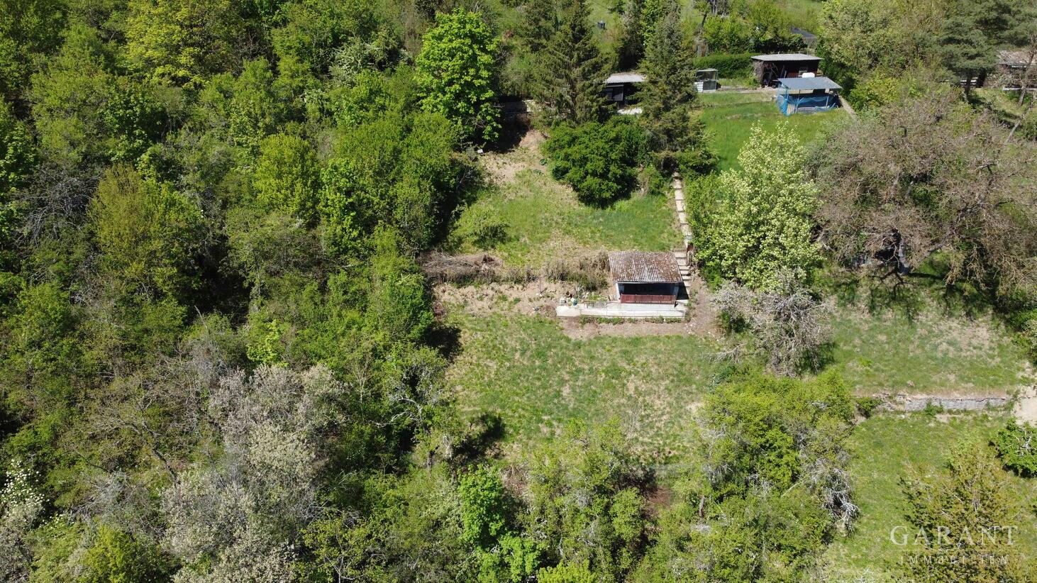 dji fly 20260428 132956 542 1777375815828 photo op