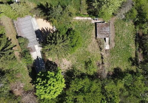 dji fly 20260428 133108 546 1777375938741 photo op
