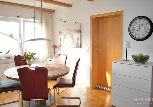 Esszimmer