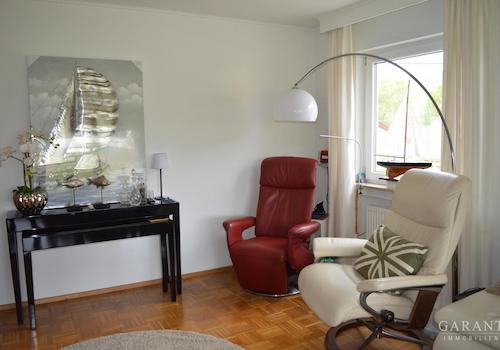 Wohnzimmer 1