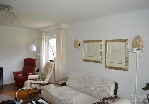 Wohnzimmer 2