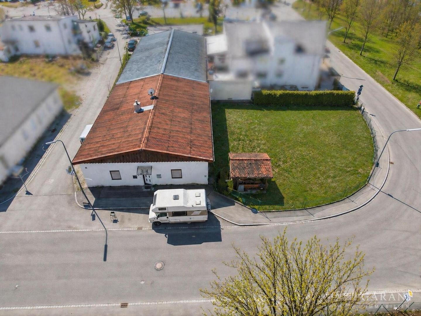 Süden