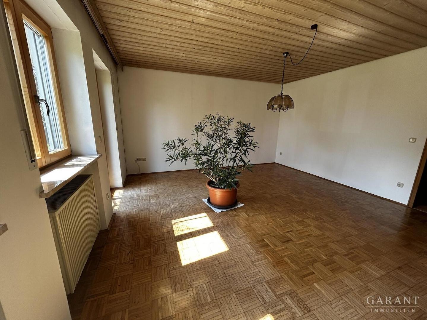 Wohnzimmer UG