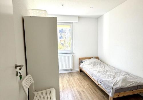 Kinderzimmer 1