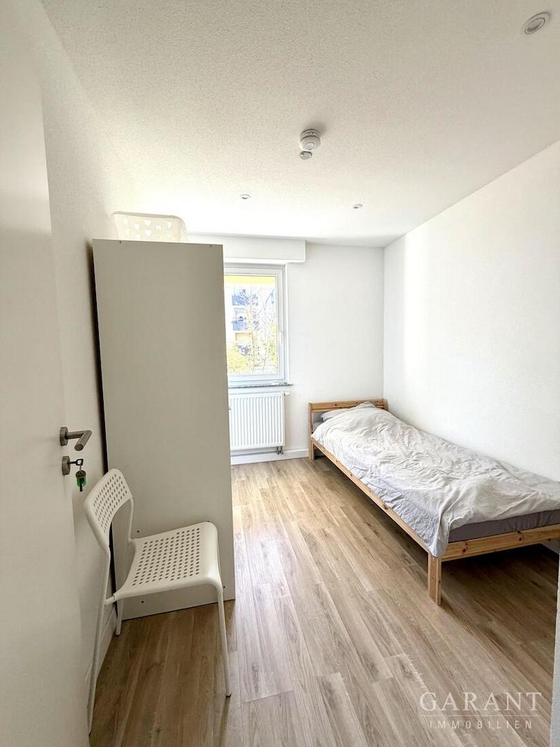 Kinderzimmer 1